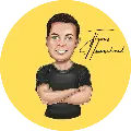 thomashaunschmid